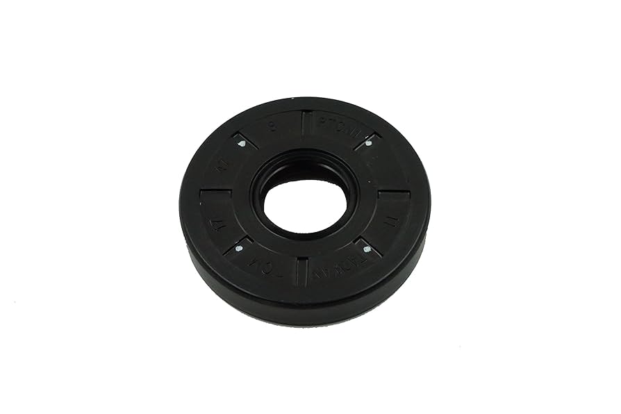 Rezel様用 Volvo Speedometer Cable Seal ATC 380192 | Pelican Parts